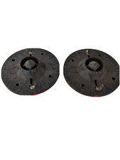 Diaframma forse JBL Klipsh o