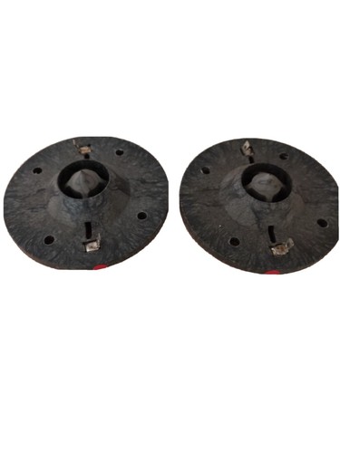 Diaframma forse jbl - diaframma, klipsh