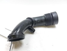 9810921180 TUBO ASPIRAZIONE PEUGEOT 308 III (--) 1.5 HDI 16V AUT 130CV 2022 5P B