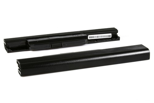 Batteria professionale 2200