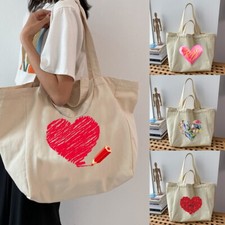 Borsa della spesa extra large