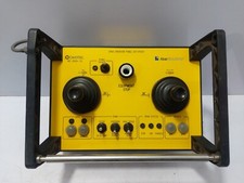 Cavotec MC-3000+ EX Aker