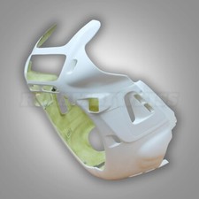 LR135 Honda CBR 600 F1 Route Kit Carénage Piste Fibre Verre en Poly Moto