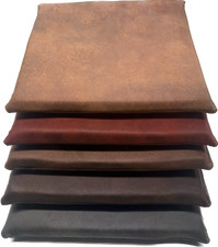 Cuscinetto per Panchina