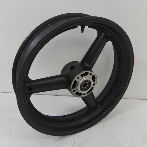 Suzuki gsf 1200 - gsf, gv75a