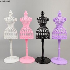 2 set/lotto 1/6 accessori