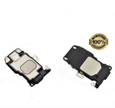 SUONERIA BUZZER PER APPLE