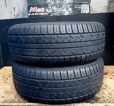 GOMME USATE 195/55R16 87H RSC