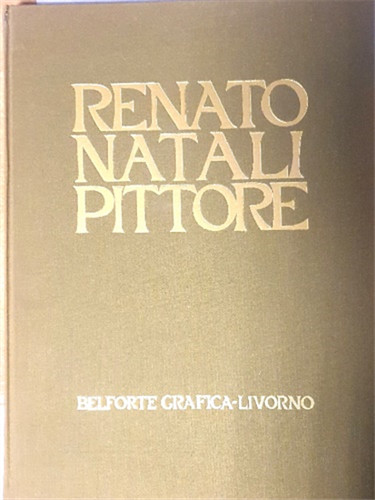 Bellonzi,Fortunato