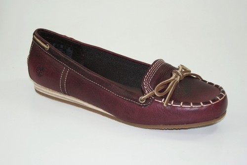 Timberland caska ballerine - timberland,