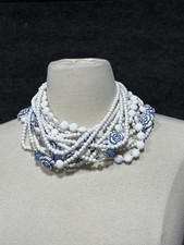 Collana Angela Caputi Giuggiù