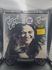 MEGA RARE PROMO TOMMY BOLIN