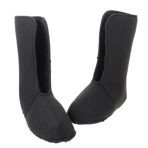 Fodere morbide pile per - morbide,