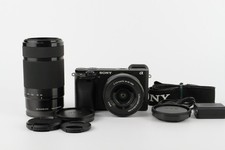 [Come nuovo s/c 5184] Sony