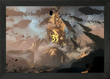 Clair Obscur Expedition 33