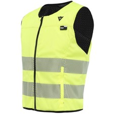 Dainese Smart Jacket Gilet