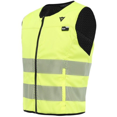 Dainese smart jacket gilet - dainese,