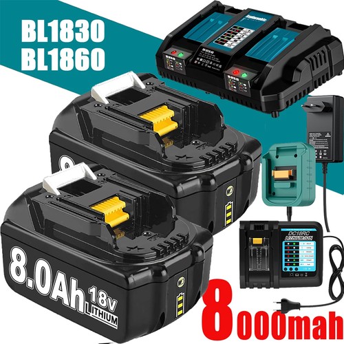 Batteria 6 0 ah per - 2,