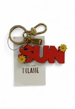 Portachiavi Modello Sun -