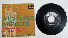 24934 45 giri 7" - The New