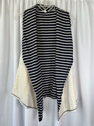 Gilet matilda jane donna - gilet,