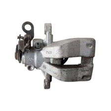 Pinza freno posteriore destra Fiat Bravo 1.9 multijet 2007-2014