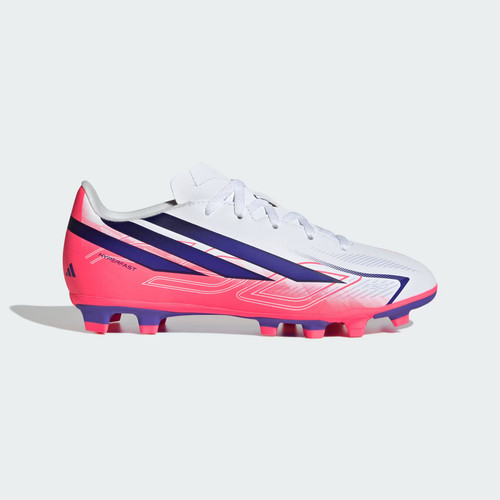 Adidas f50 hyperfast club - hyperfast, fg