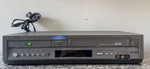 Samsung dvd v3500 - dvd-v3500,