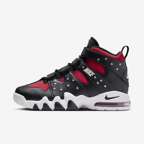 Eur 7 5 nike - eur,