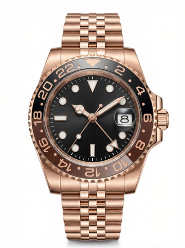 Gmt mod oro - gmt,