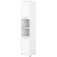 Lenart mobile BC 08 colonna