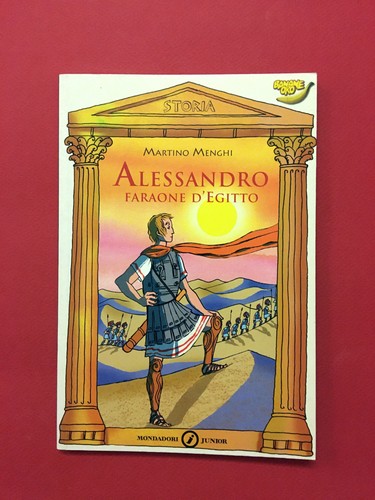 Alessandro faraone - alessandro,
