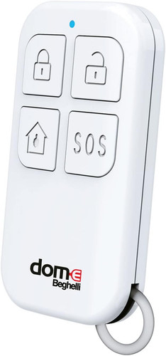 Telecomando sos anziani - -,