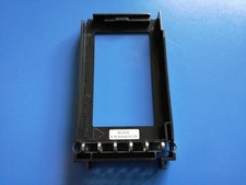 A3C40101976 FUJITSU Siemens Primergy RX200 S5 HDD DUMMY CADDY