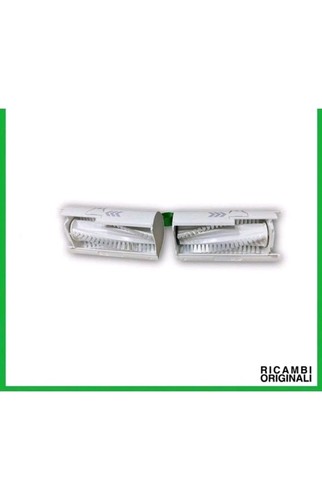 Kit rinfresca fk7 battitappeto - rinfresca,