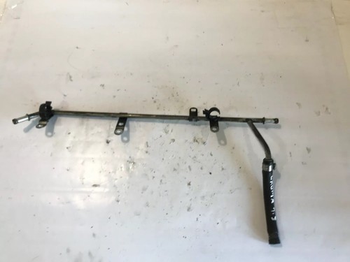 Tubo carburante fiat croma - fiat,