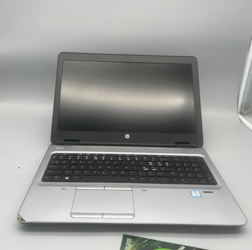 Probook 650 6200u 8gb - 650,