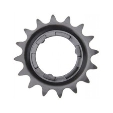 pignone mozzo cambio interno