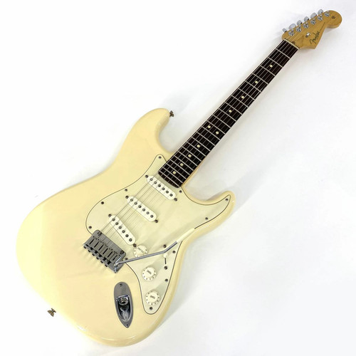 Fender usa american standard - usa,