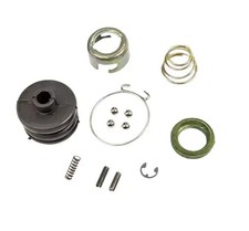 Kit riparazione cambio