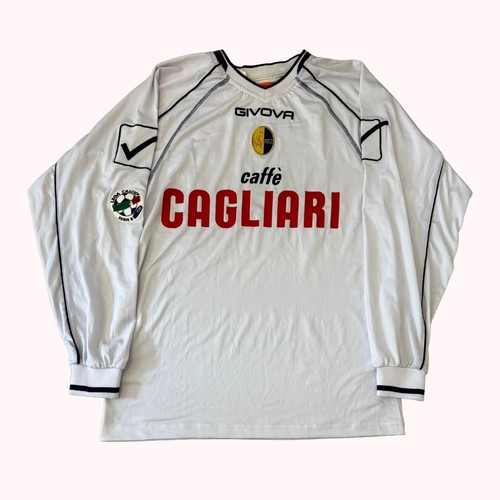 Maglia calcio trasferta - , fc