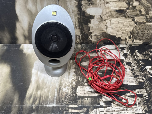 Kef sp3375 hts2001 - sp3375,