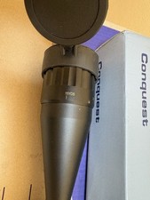 cannocchiale zeiss conquest 6-24x50