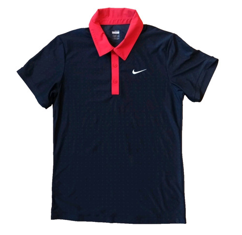 Nike roger federer - nike,