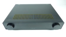 Amplificatore integrato Arcam