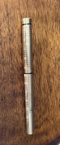 Penna stilografica sheaffer - penna,