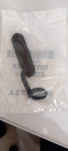 Motorola hln9820a coperchio - hln9820a,