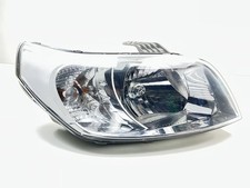 FARO ANTERIORE DESTRO PER CHEVROLET Aveo 1° Serie 96650755 (06>11)