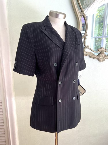 Jean paul gaultier target - jean,