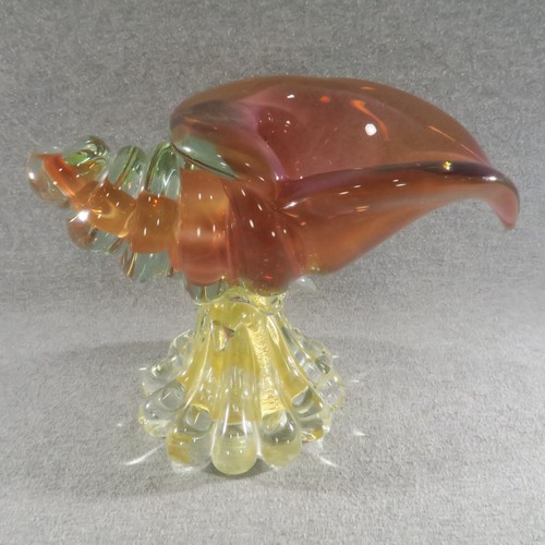 Avem murano arte vetro - avem,